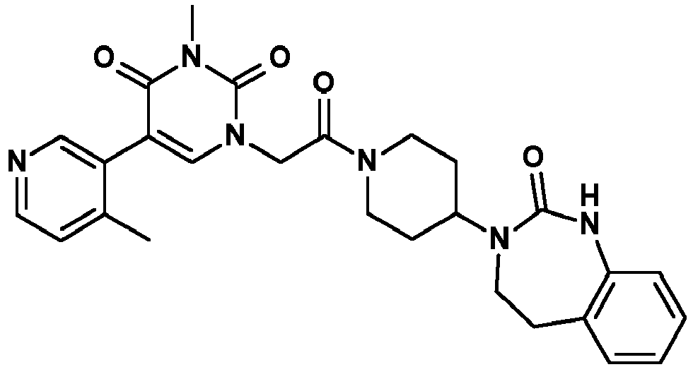 Figure imgb0107