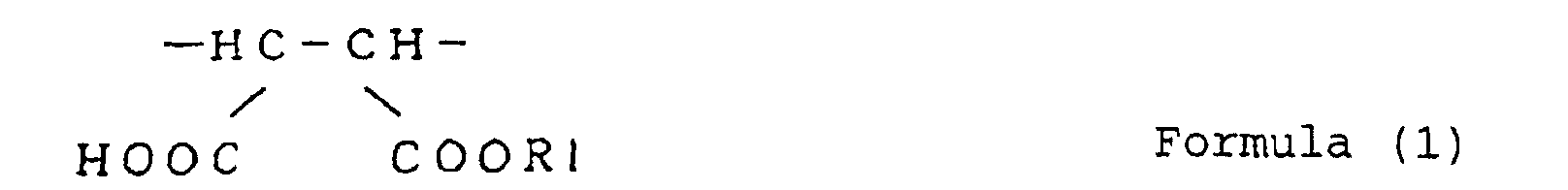 Figure 00060001