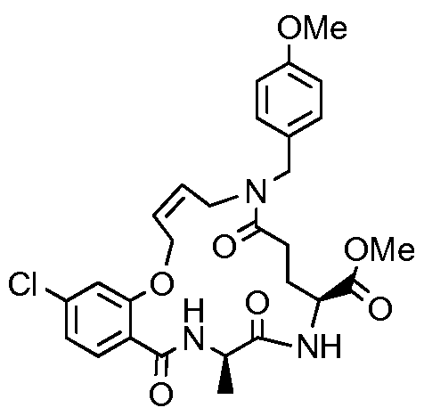 Figure imgf000093_0001