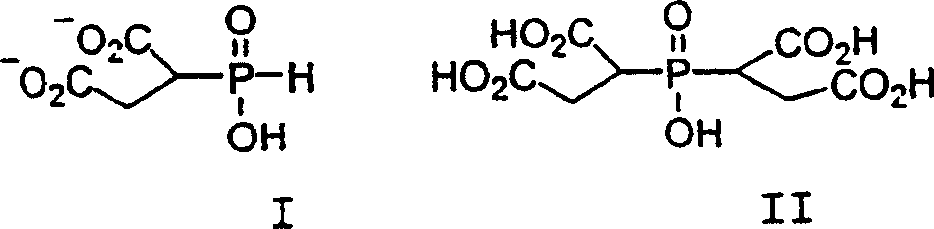 Figure C0281107000081