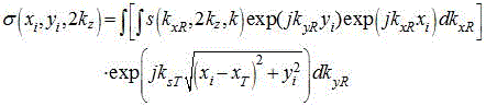 Figure 798729DEST_PATH_IMAGE065