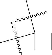 Figure US08877794-20141104-C00499