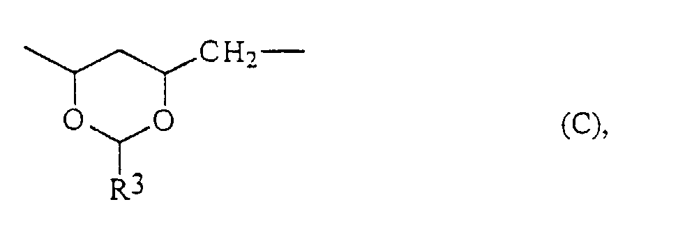Figure 00610003