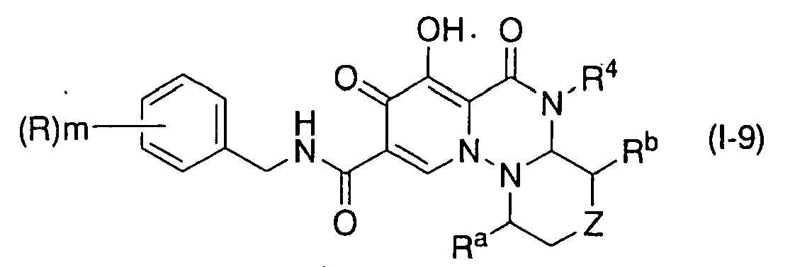 Figure imgb0042