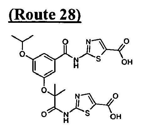 Figure imgb0154