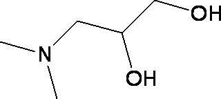 Figure JPOXMLDOC01-appb-C000009