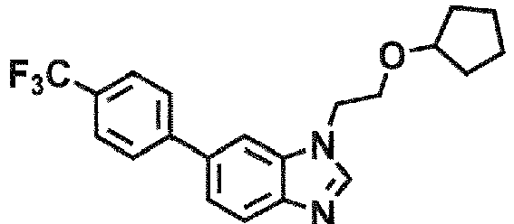 Figure imgb0057