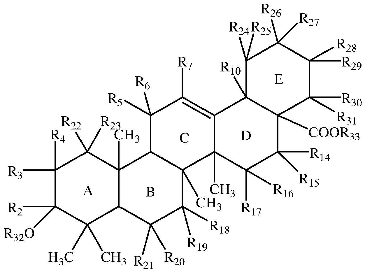 Figure imgb0321