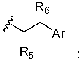 Figure imgb0264