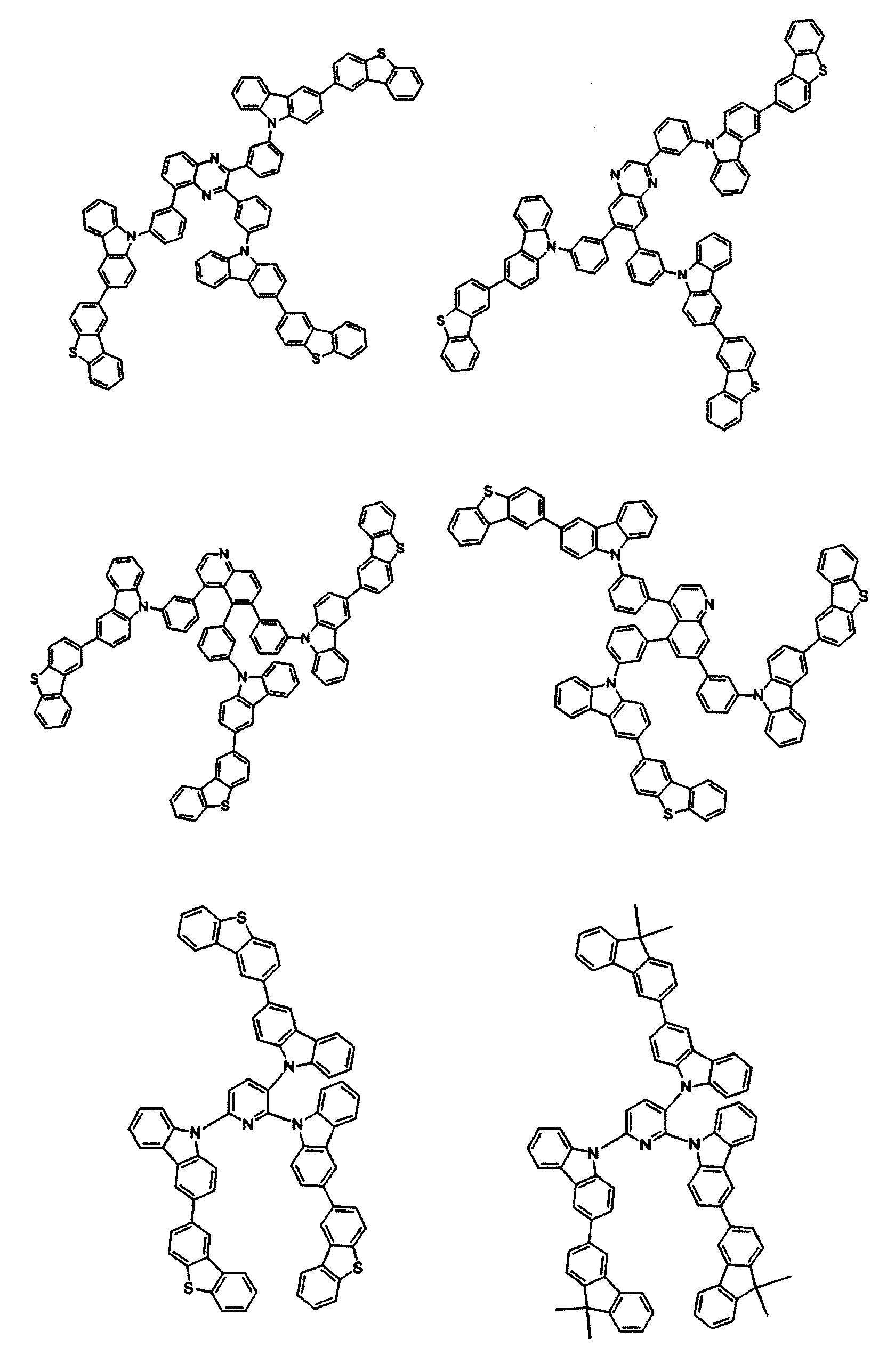 Figure JPOXMLDOC01-appb-C000624