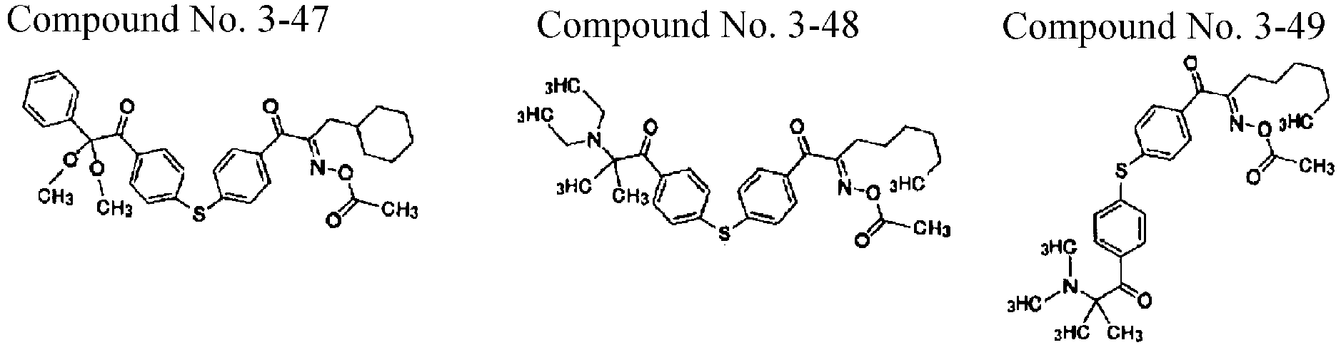 Figure imgb0091