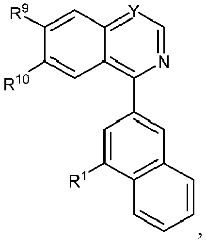 Figure imgb0007