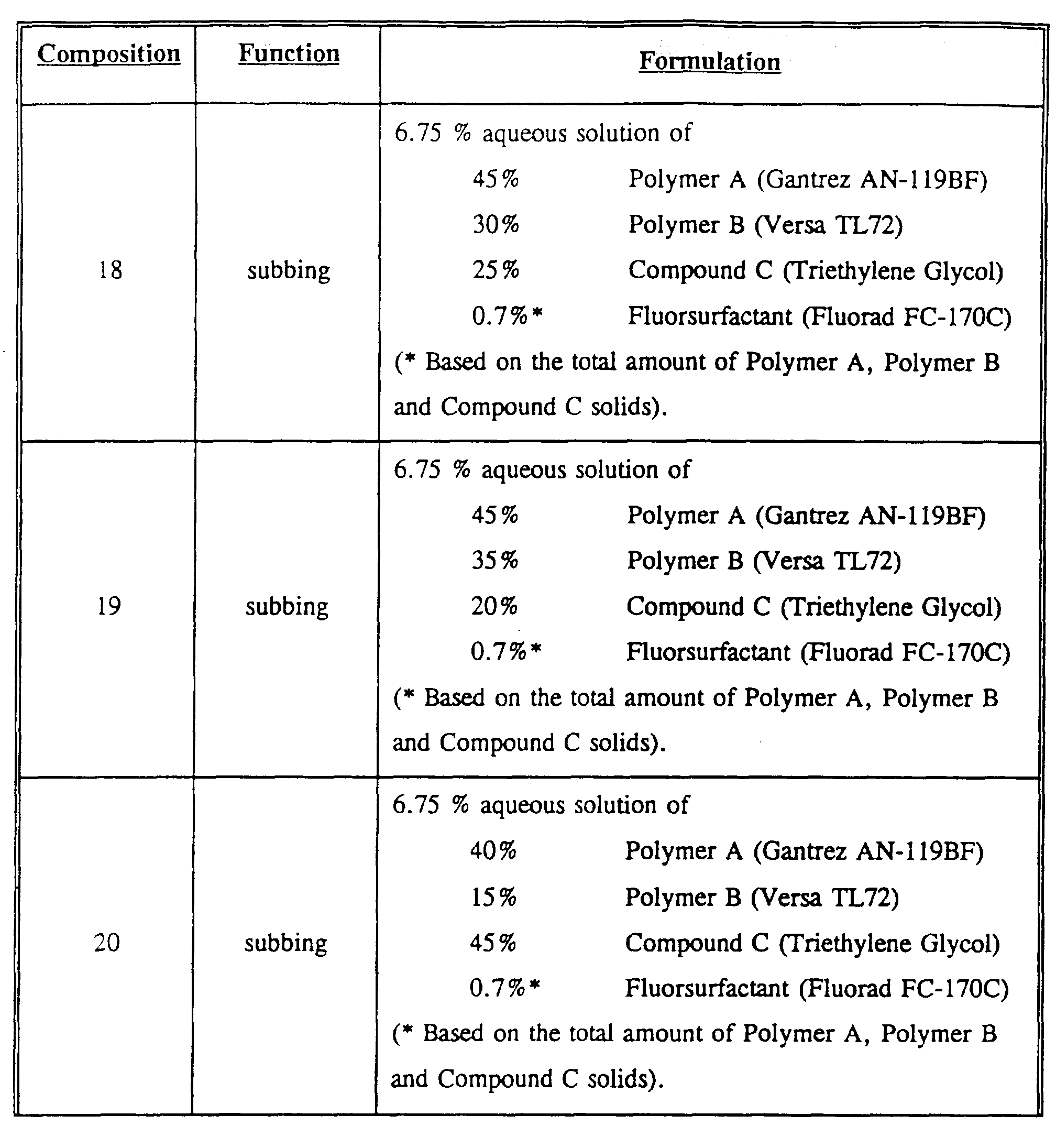 Figure 00300001