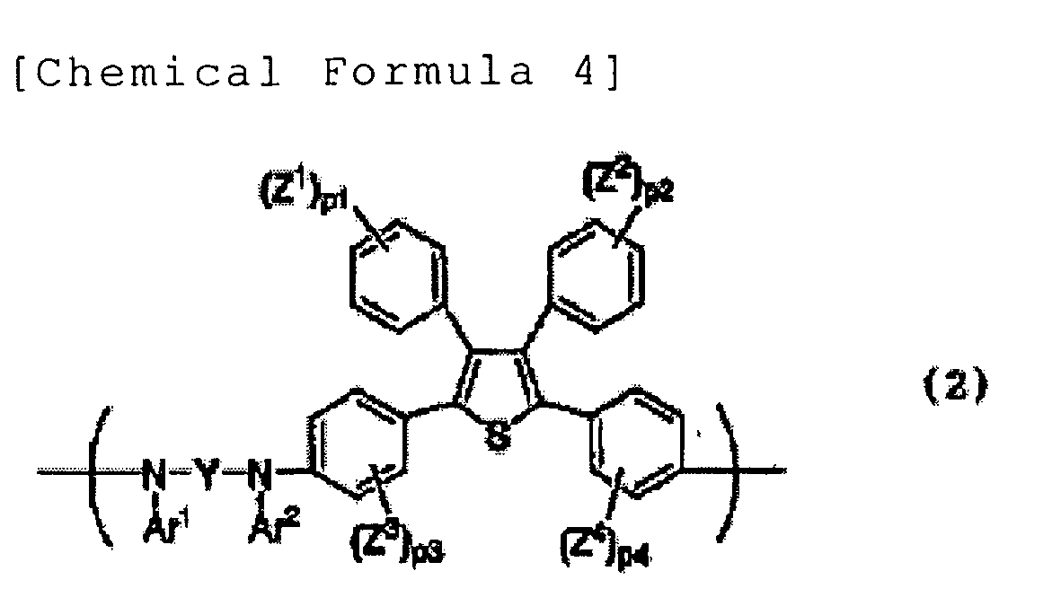 Figure imgb0004