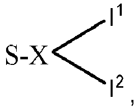 Figure imgb0025
