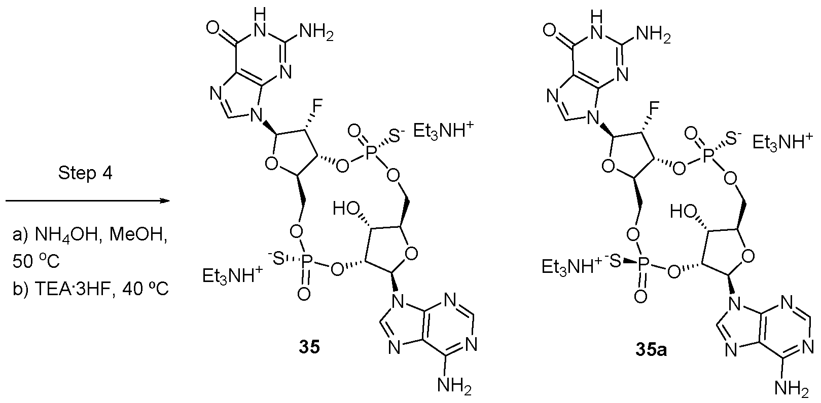Figure imgf000252_0001