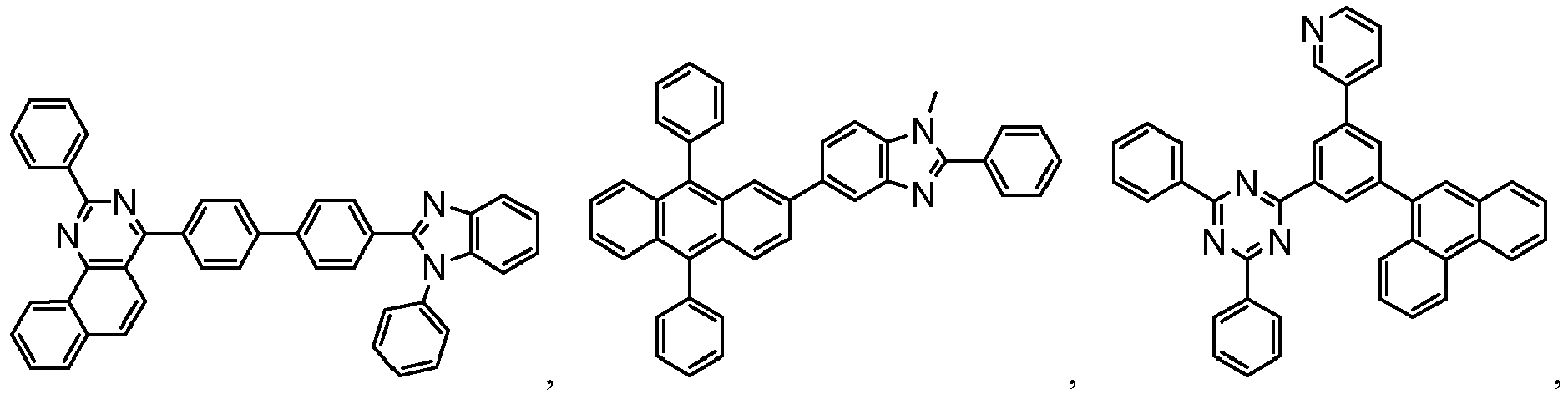 Figure imgb1307
