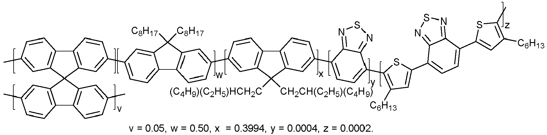 Figure imgb0068