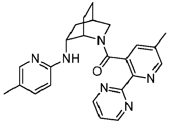 Figure imgb0610