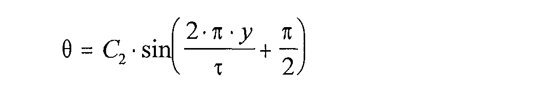 Figure 00220003