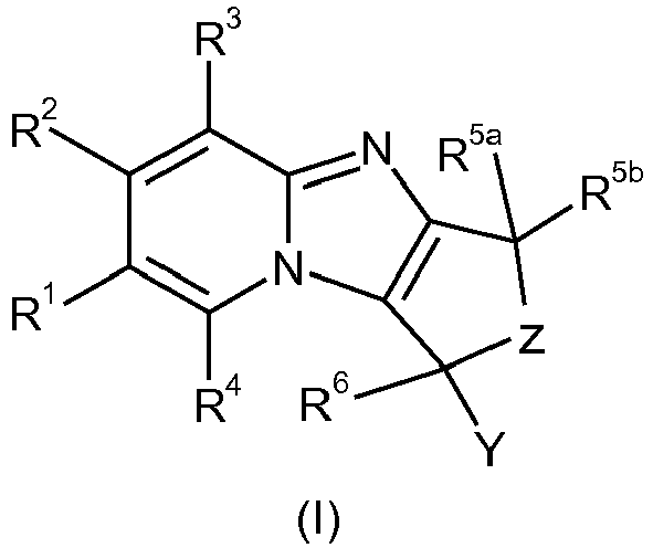 Figure imgb0002