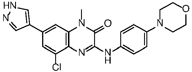 Figure imgb0183