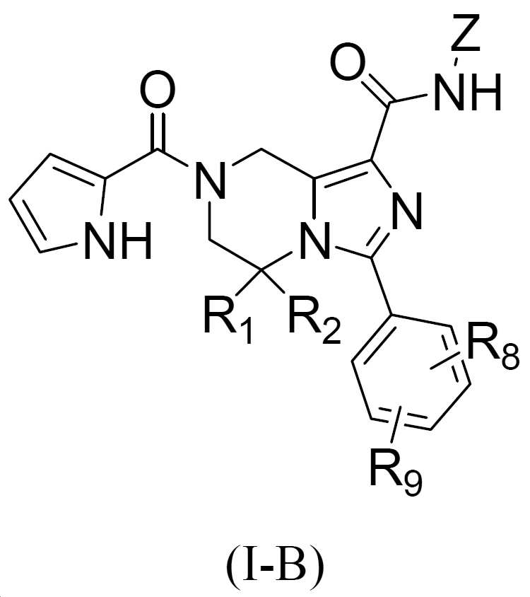 Figure pct00046