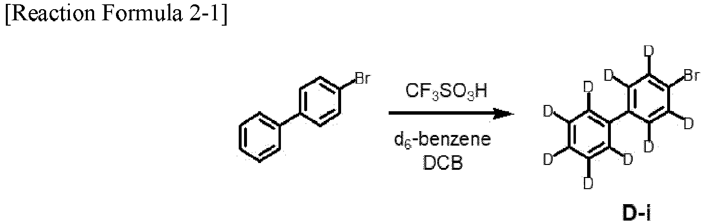 Figure imgb0058