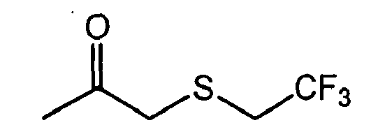 Figure imgb0130