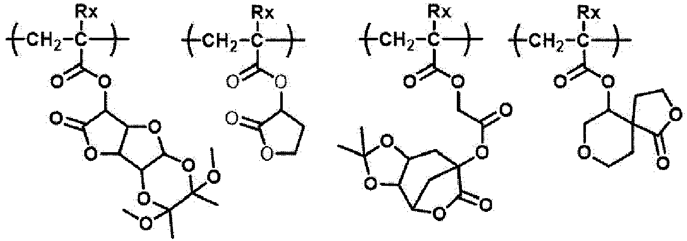 Figure imgb0069