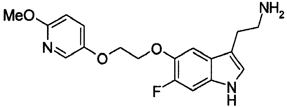 Figure imgb0065