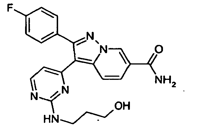 Figure imgb0133