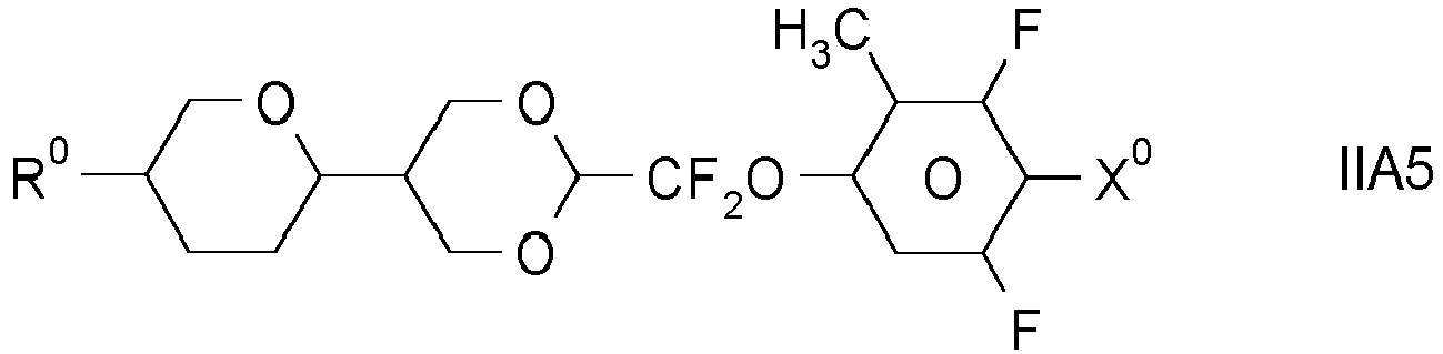 Figure imgb0058