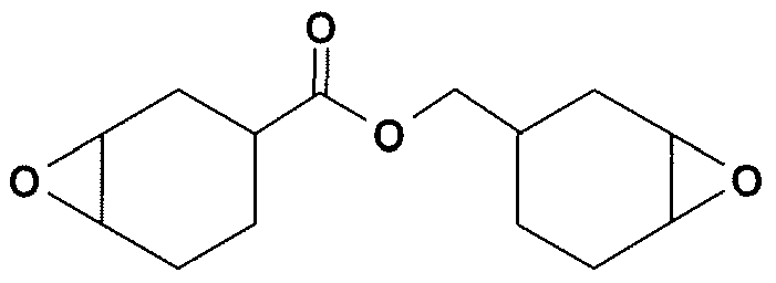 Figure imgf000027_0001