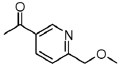 Figure imgb0031