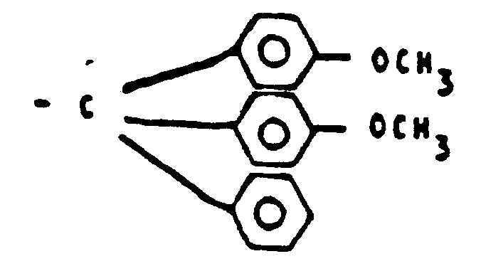 Figure imgb0221