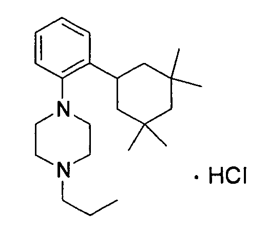 Figure imgb0186