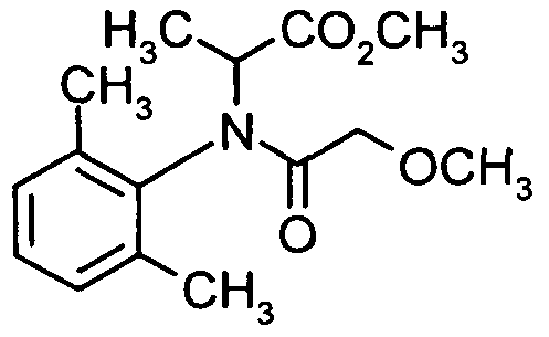 Figure imgf000029_0002