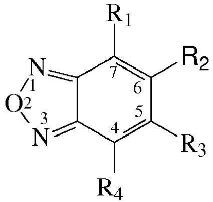 Figure imgb0038