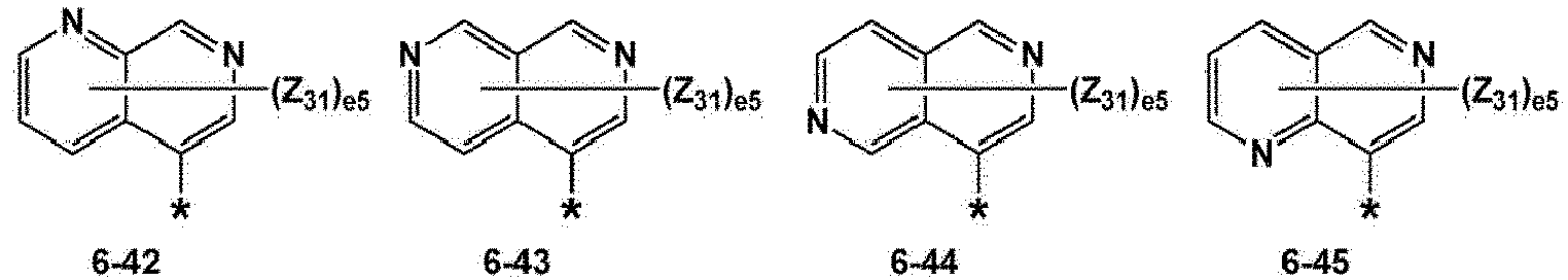 Figure imgb0542