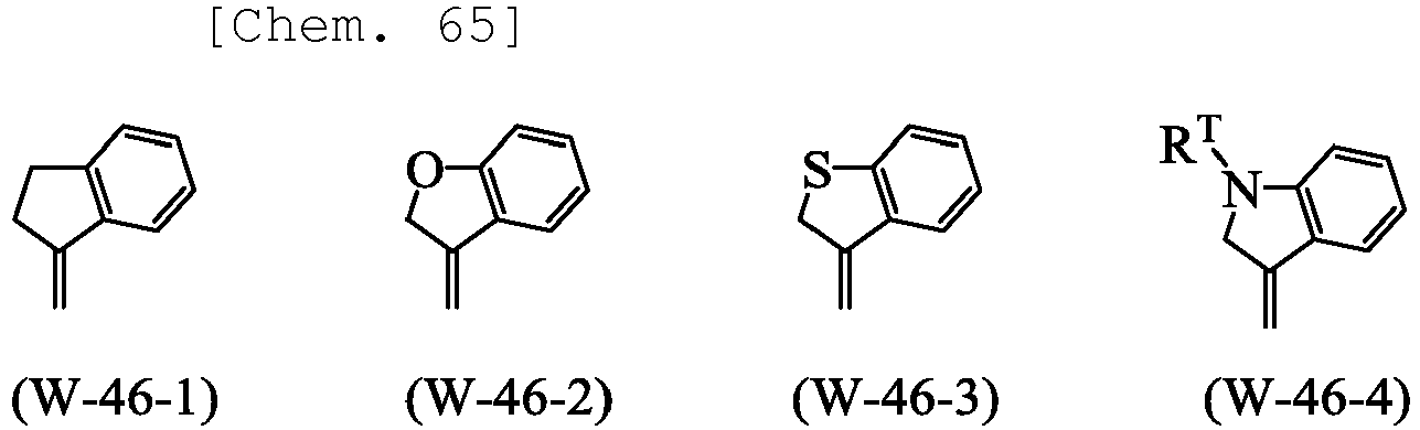 Figure imgb0069