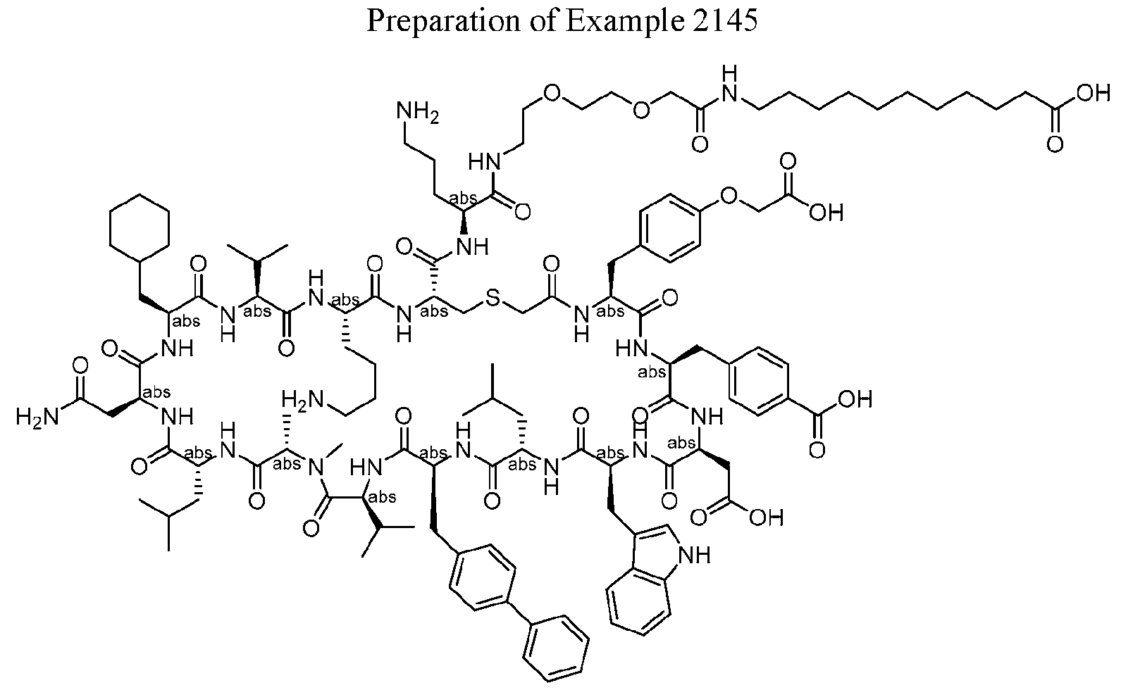 Figure imgf000583_0002