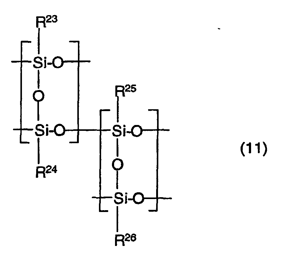 Figure 01200001