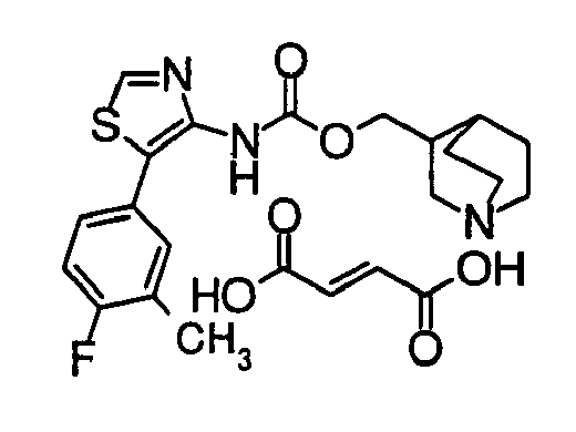 Figure imgb0388