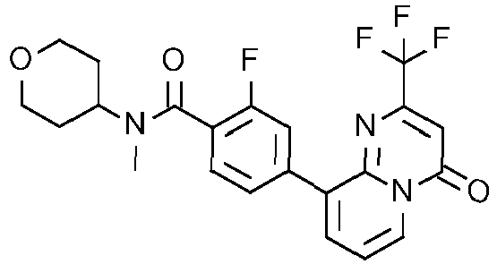Figure imgb0096
