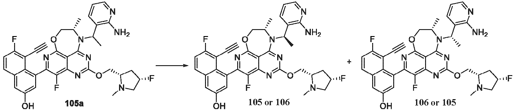 Figure imgb0583