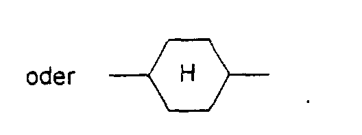 Figure 00020006