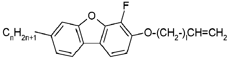 Figure imgb0529