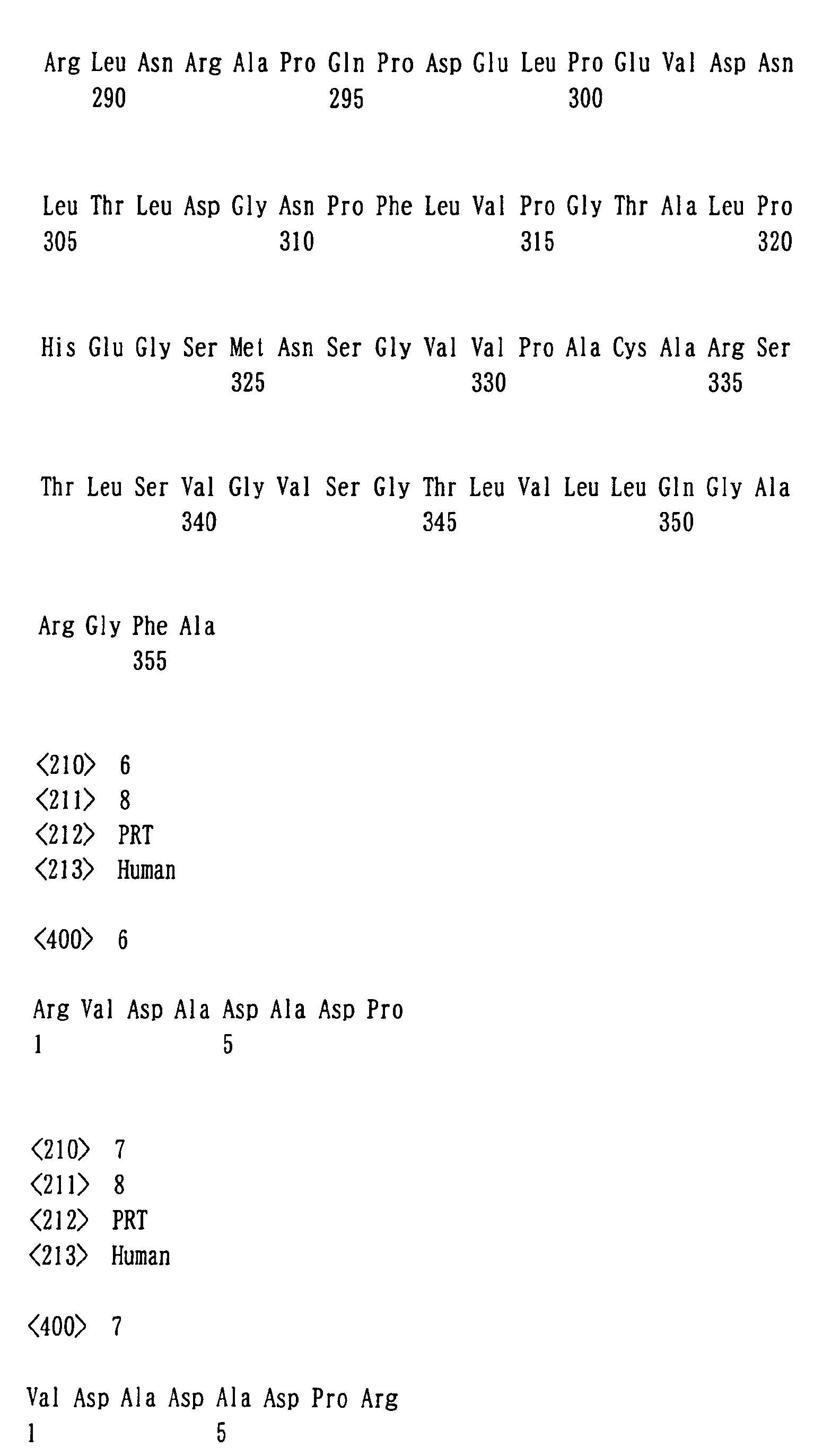 Figure 01350001