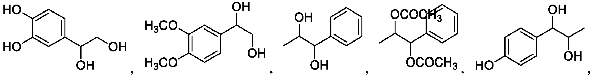 Figure imgb0050